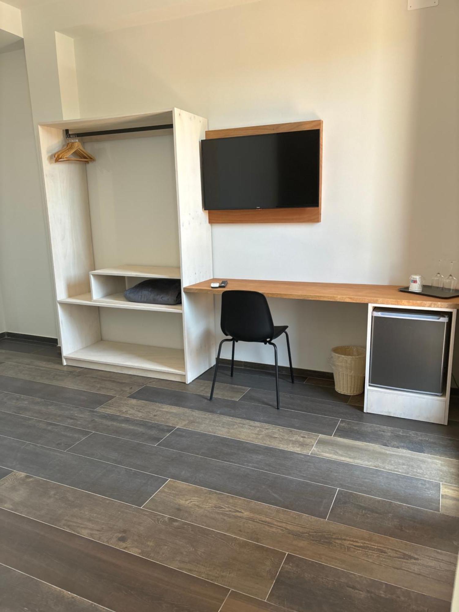 Rudini' Charming Room Marzamemi Εξωτερικό φωτογραφία